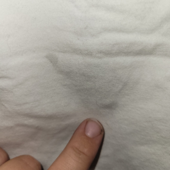 Grateful Dead Tee Shirt East Troy Wisconsin - From 2018 Not Vintage Size Medium - Picture 5 of 5